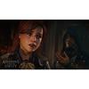 Assassins Creed Unity - Ps4