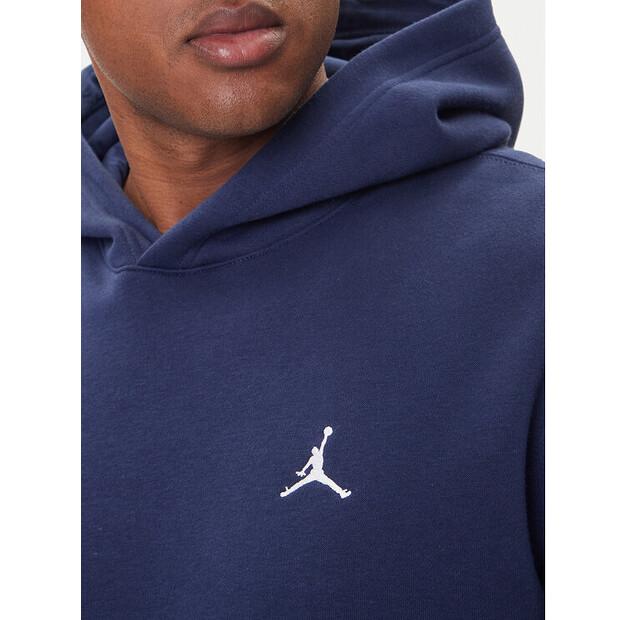 Толстовка Nike FV7281-410