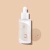 TW-Real Bifida Ampoule 50ml – Firming, Moisturizing & Skin Barrier Care