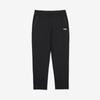 Fila Women S Cooling Training pantS