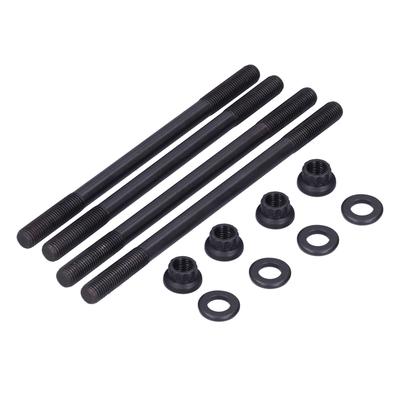 Voor motorfietsen – Motorfiets accessoires
