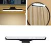 Touch Switch LED Makeup Lamp Wireless Modern Beauty Lamp Vanity Lamp Mirror Front Lamp  Night Light