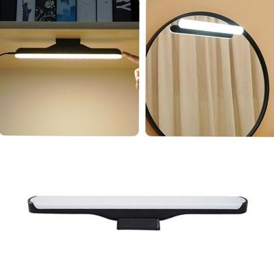 LED-Lampen – LED-Wandlampen