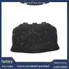 BMW 5 Series F10/F11 Hood Insulation Pad (51486989301)