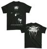 Nové tričko Darkthrone A Blaze In The Northern Sky Black Metalové kapely Dotisk