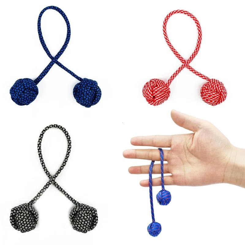 Kinder Begleri Fidget Spielzeug Sorgenperlen Fidgeting Spielzeug Fingerfertigkeitstraining Autismus Beruhigung Erwachsene Angstlinderung Stressspielzeug