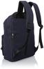 Walt MIRA Damen Navy Daypack, Einheitsgröße