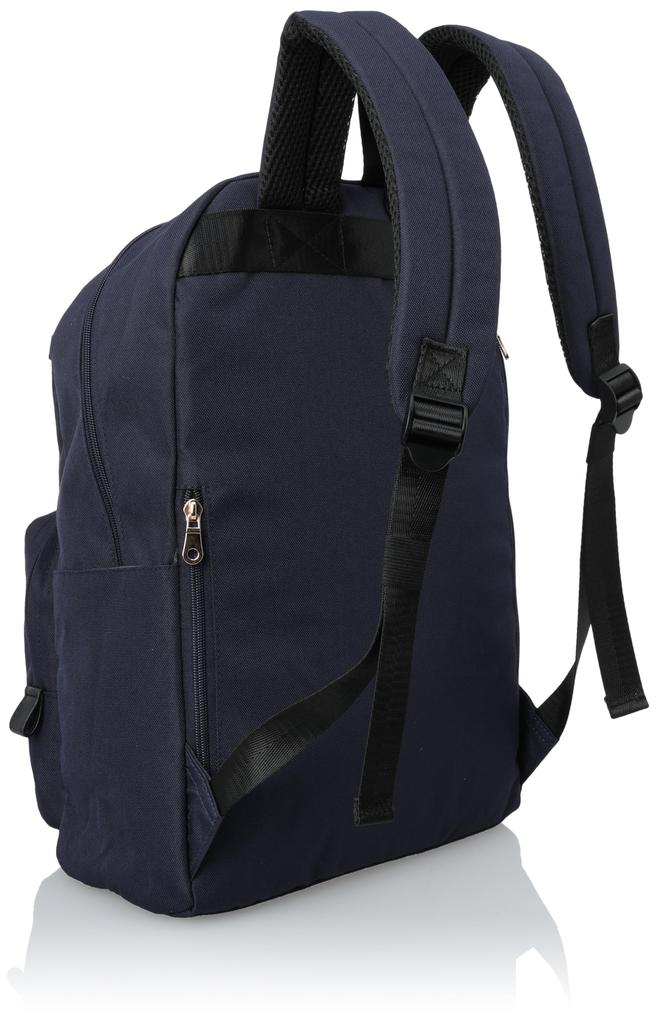Walt MIRA Damen Navy Daypack, Einheitsgröße