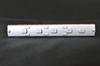 KATO 4173 Saro 183-1100 Red and Cream N Gauge/N Scale Model Train Car from Japan