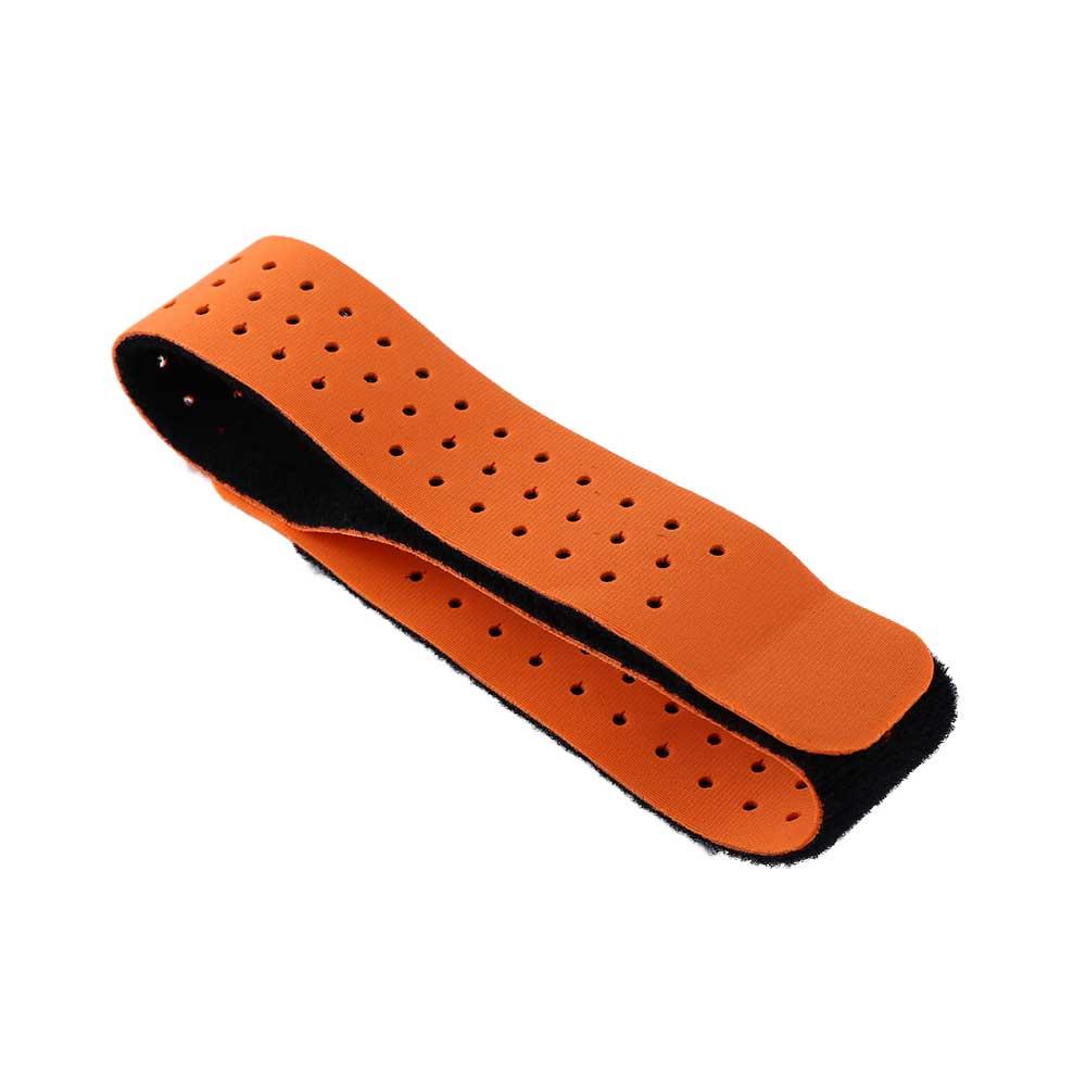 Fitness Heart Rate Monitor Strap Heart Rate Chest Strap Cycling Heart Rate Strap Heart Rate Armband