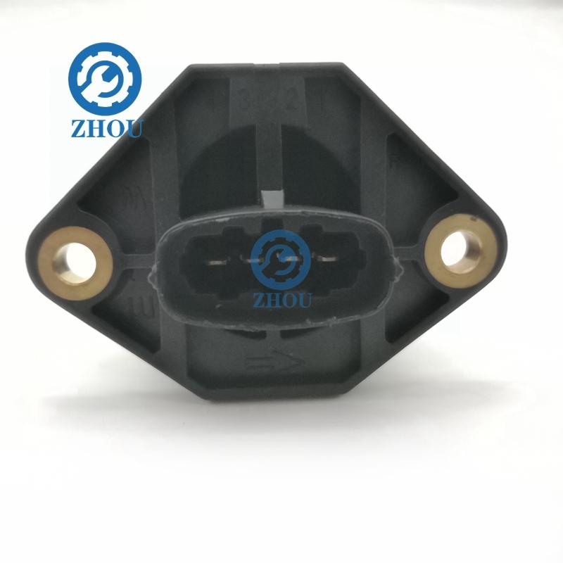 0280217519 90530442 90541591 4780177 Sensore MAF Flusso Aria Massa Per OPEO VAUXHALL OMEGA VECTRA B 2.5 i 2.5i GSi 3.0 V6 X25XE X30XE