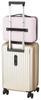 Case My Melody [Skater] Carry-on TCOC15-70169