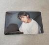 Park Ji-hoon Wanna One Kino Album Photocard