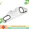 Original Oil Cooler Gasket Seal 06e117070d,06e117070j,06e117070c For  A4 B7/b8,a5,a6 C6,a7,a8l D3/d4,q5,q7 (4lb) 3.0t 2010-2015