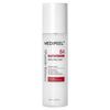 MEDI-PEEL Bio Intense Glutathione White Silky Toner 180ml
