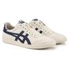 ONITSUKA TIGER נעלי סניקרס Mexico 66 לבן כחול 1183C142-200
