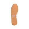 adidas Vs Jog 2.0 Comfortable Durable Low-Top Casual Shoes Unisex Casual Shoes Pink White JR4650