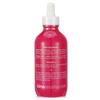TIMELESS SKIN CARE Matrixyl 3000 Serum + Hyaluronic Acid (Refill)
