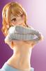 All I Need is a Little Kyo Shirakawa Scale PVC Painted Finished Figure Sister 1/7