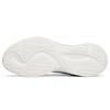 Anta Running Collection Low top Running Shoes Women's White Blue 122225522-5
