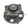 52750G6100 Rear Wheel Hub for Hyundai Kia Cars
