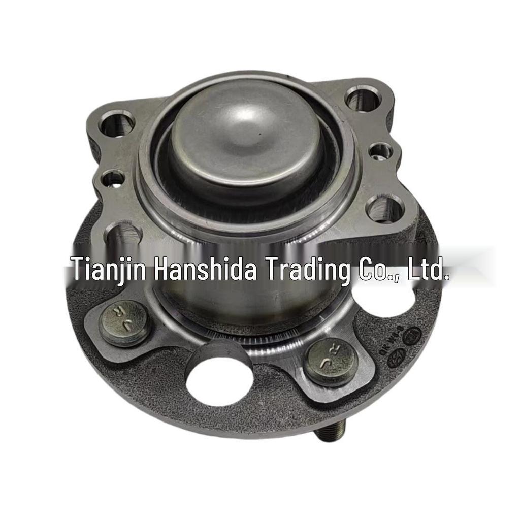52750G6100 Rear Wheel Hub for Hyundai Kia Cars