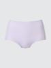 Uniqlo Airism Seamless Shorts  Just Waist 