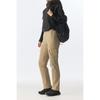 Kolon SportS Women S Slim Fit Cargo pantS jkpnS25102bei