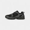 New Balance 530 Black Dark Grey