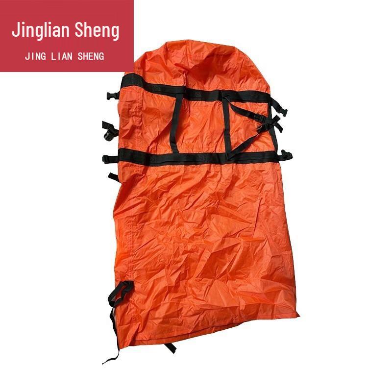 

Tactical Waterproof Training Swim Bag