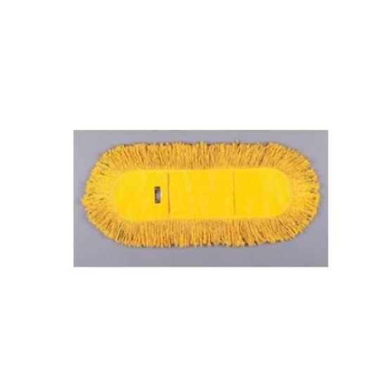 600mm Spare Mop