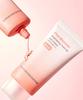 Pink Blossom Brightening Tone-Up Sun Cream 50ml SPF 50+ PA+++