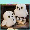 Bonecas e peluches – Peluches - caráteres de filmes e desenhos animados
