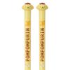 Sanrio Chopsticks with Mascot Pompompurin 023809 (SANRIO) -