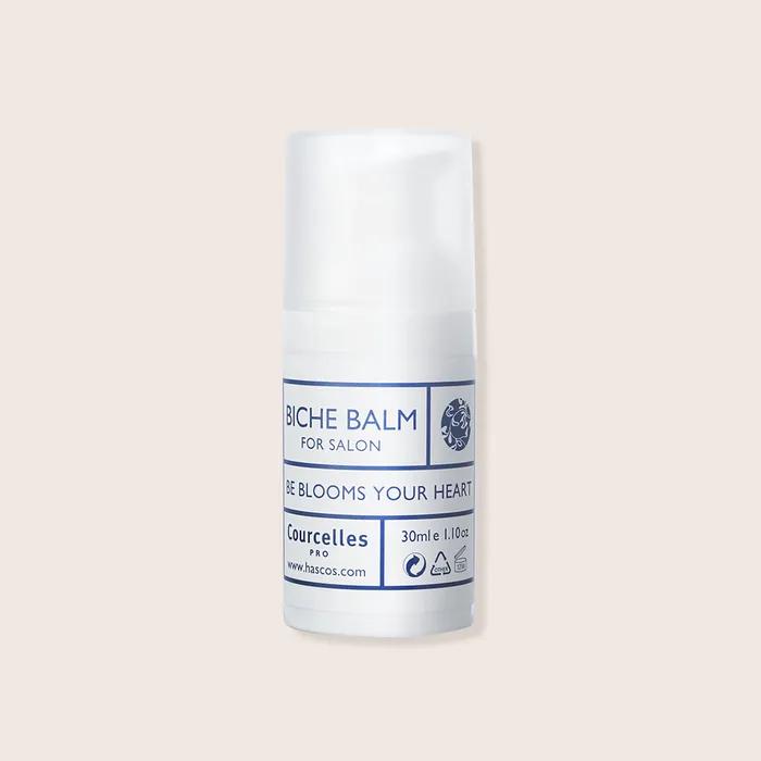 Bichebam BB Cream 30ml