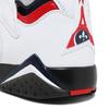 Jordan 7 Retro BCFC Paris Saint-Germain PSG (2021)
