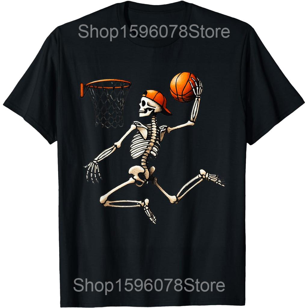 Can All Things Do Through Christ Philippians 413 Basketball T Shirts Men Streetwear Tee Short Sleeve Unisex Loose Clothing