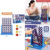 Interaktives Kunststoff-Desktop-Spiel mit rotierendem Vier-in-einer-Reihe Indoor-Spaß für Kinder und Familien Shantou China