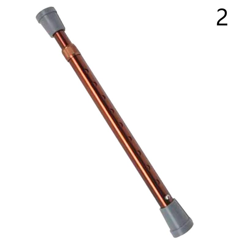 Aluminum Alloy Hood Prop Tools Nylon Rope Kit Paintless Dent Repair Tools Engine Cover Repair Tools Car Repair Tools