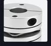 Double Diaphragm Coupling MCSLC Series - D20 To D50