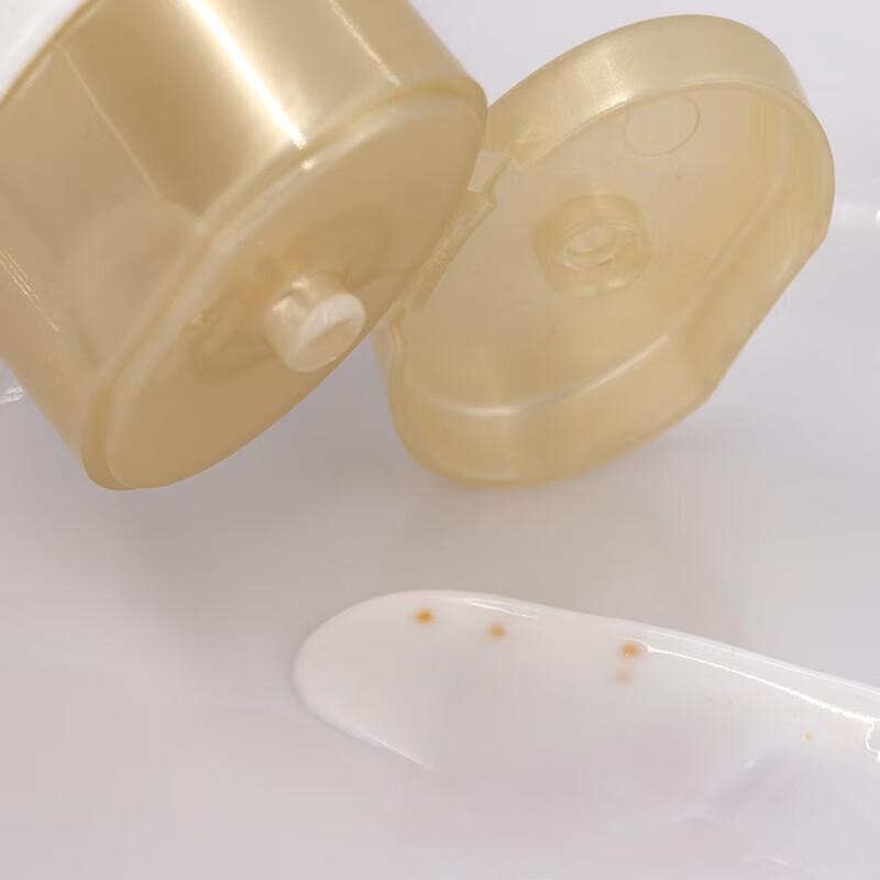 MeiJiaJing Tremella Pearl Vitamin E Ultra-Moisturizing Hand Cream