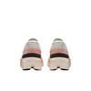 Cloudmonster 2 Glacier Tangerine Men Sneakers Grey 3ME10123198