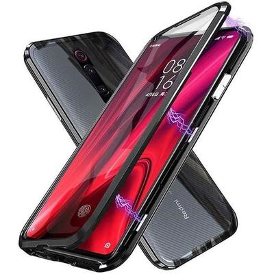 Etui do telefonów – Etui bumper