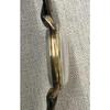 Used SEIKO ANTISHOCK SUPER NIVAFLEX Manual Winding Watch