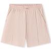 Women's Summer Casual Woven Shorts