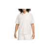 SS24 Shirt Men's Light Earth Umber FN2683-104