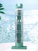 Fishing Box  Holder Detachable Fishing Box Rod Display Bracket Adjustable Portable  Snap Design for Angler Supplies