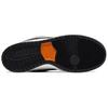 Nike SB Dunk Low Olympics Safari Skateboard Shoes FZ1233-002