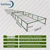 Ruibisheng Professional Training Equipment