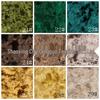 Fashion Ice Flower Velvet Weft Knit Gold Diamond Velvet – 30+ Color Options for Candy Bag Fabric